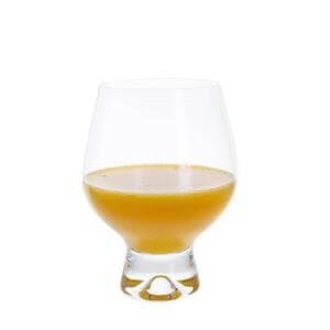 Dartington The All Rounder Set of 4 Glasses